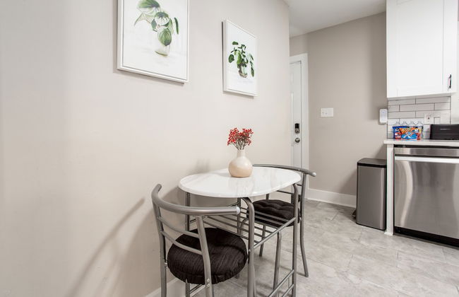 THE GAMER-4BR Home-Near Everything ATL - Foto 18