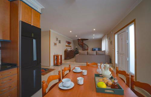 A Casa da Tía Babel - Foto 14