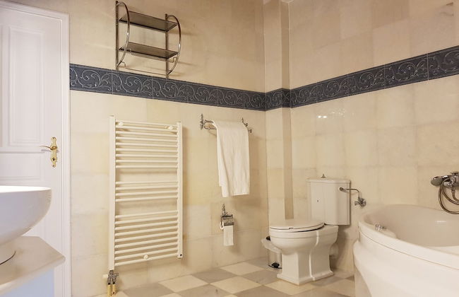 Paros Holiday Villa Alyki - Foto 29