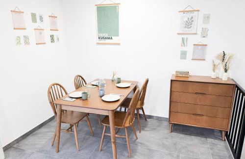 NOVA Bornheim - Phantasialand I Köln I Bonn - Foto 19