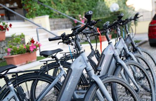 Penthouse CASA ALKEA Masse Lake view - Foto 31