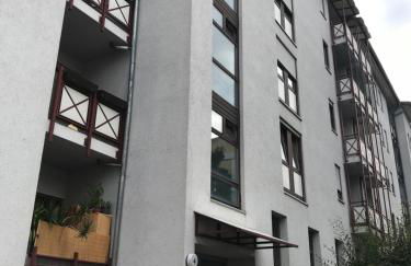 Ferienwohnung Dennis - Foto 12