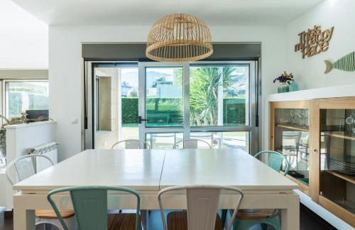 helloasturias, Casa en Llanes con piscina, jardín, cerca de la playa. - Foto 16