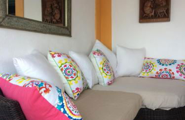 Quinta do Guerra - Foto 26