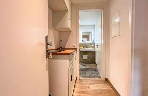 Storchenhof Teningen - Foto 38