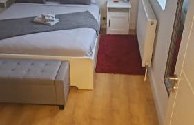 Luxury Hampstead Mews House, Close to City Centre - Foto 16