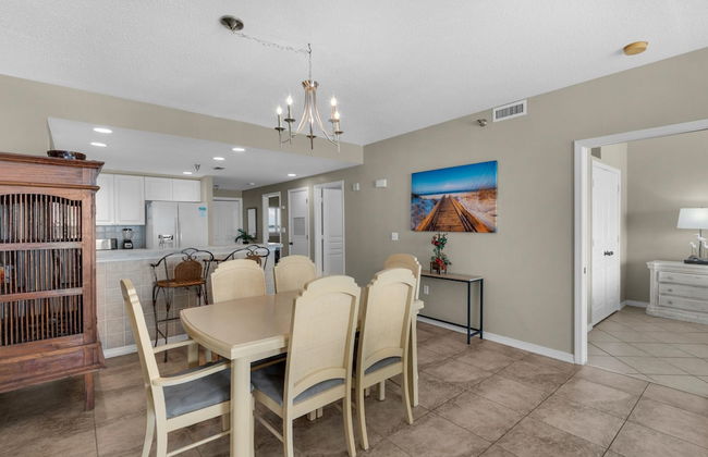 Emerald Isle Unit 704 - Foto 45