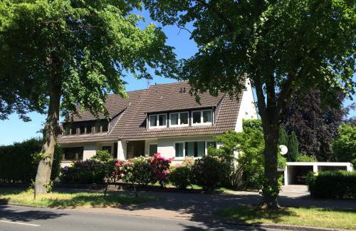 Luxussuite mit Steinway-Flügel - Foto 13