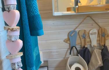 Tinyhouse Bamberg - Foto 37