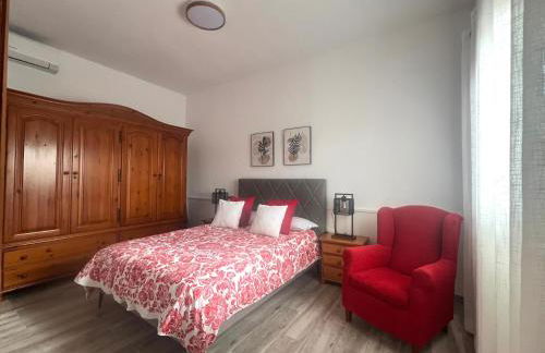 Casa Victoria - Foto 49