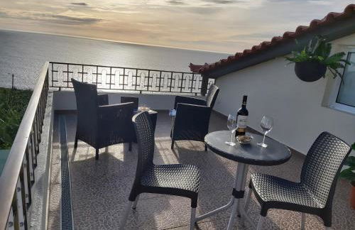 Tabua Village Madeira Suite 5 Nature Lovers - Photo 22