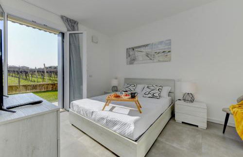 New Apartment Lazise - Photo 20