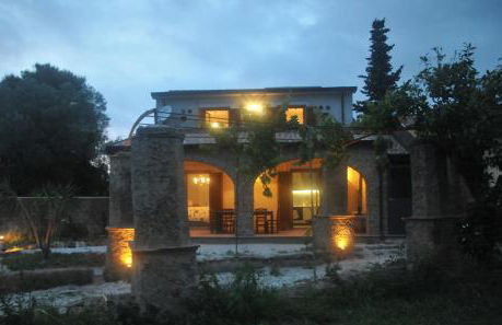 Casetta Clementina - Foto 37