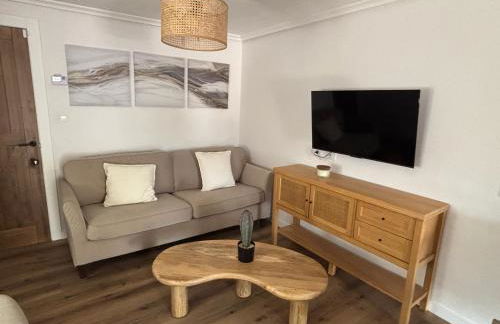 El Refugio de los Corrales - Foto 8