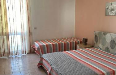 Casa Alba Castro Salento - Foto 10