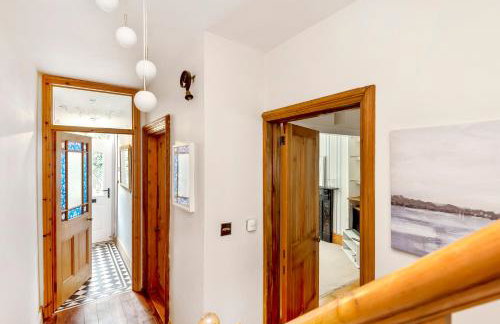 The Retreat, South Milton, Close to Salcombe - Foto 12