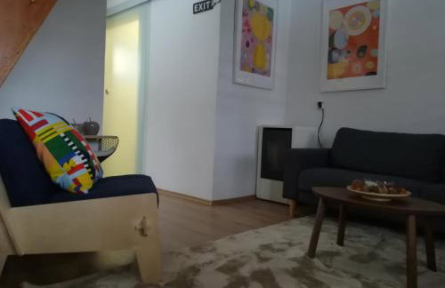 ČAROBNA ŠUMA ***(magic forest) - Foto 46