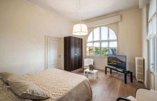 Villa Titynino - Foto 31