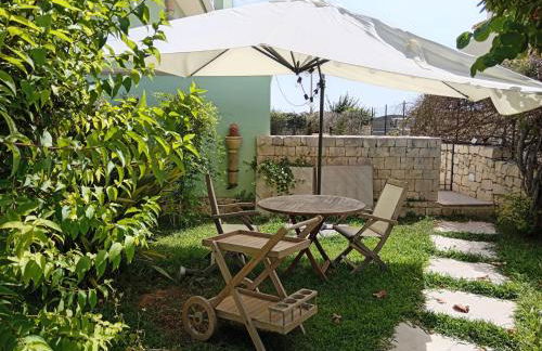 Verde Mare Isola - Foto 5