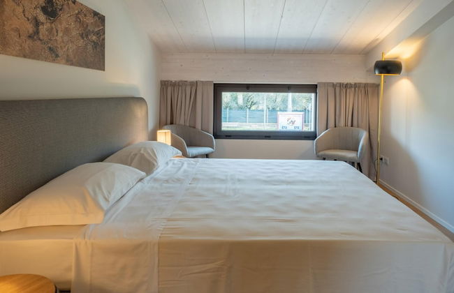 Marea 8 Emma Villas - Foto 16