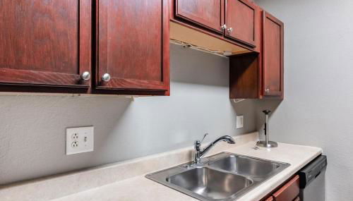 Landing Chic 1BD Courtyard - Foto 4, Other