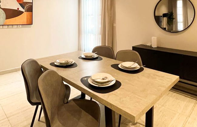 Kease Yasmin H-15 Royal Touch GZ87 - Photo 9