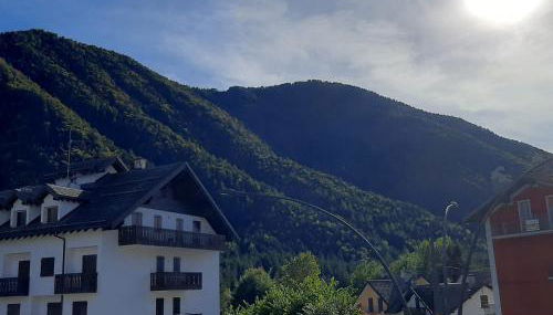 Appartamento Sophie LT - Foto 2