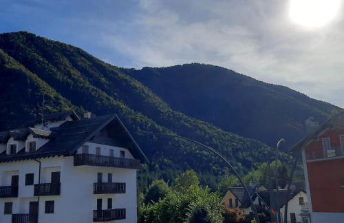 Appartamento Sophie LT - Foto 2