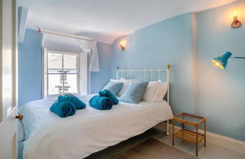 3 Bed in St. Teath oc-r31945 - Foto 6