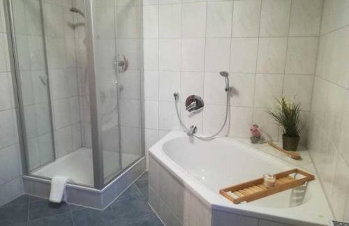 Tromm - Blick Comfortable holiday residence - Foto 18