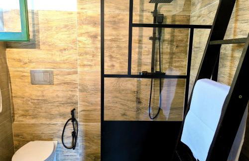 Agriturismo Casalicchio - Foto 19