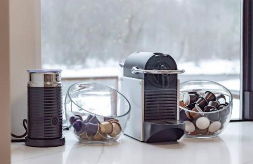 Waterfront Cabin at White Pass and Mt Rainier National Park - Foto 11