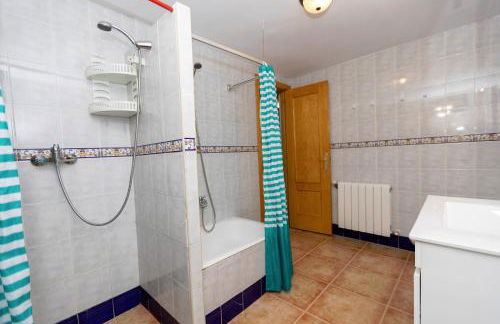 Casa Jurinea Alzar - Foto 44