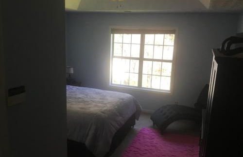 Captivating Home near Downtown ATL - Foto 44