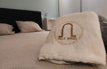 Villa Arco - Foto 63