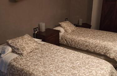 La Catalpa - Photo 9