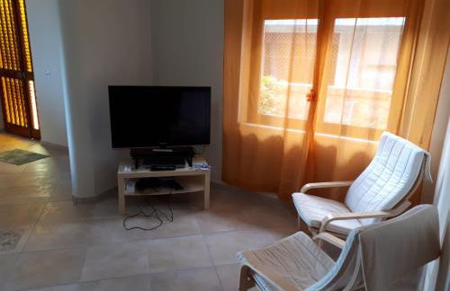 La Casa Dei Colori - Foto 5