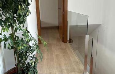 Casa el sabinar - Foto 26