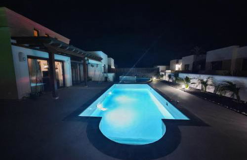 Villa Marina1 - Foto 24