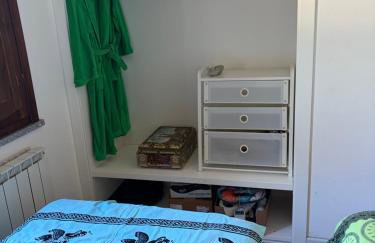 Villa Shanti Yoga & Meditation - Photo 17