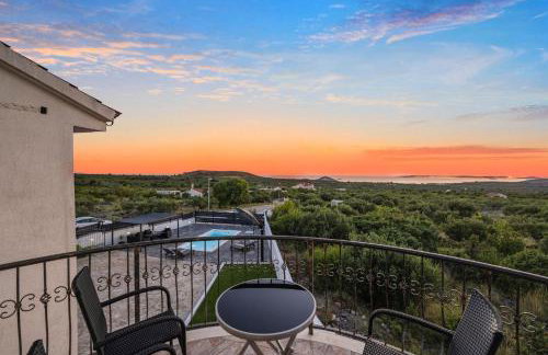 Casa Juric - Foto 13