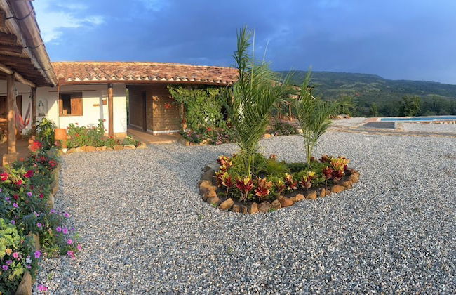 CASA MORANESI - Foto 21