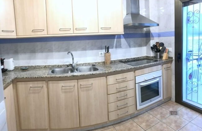 Casa Bages - Foto 11