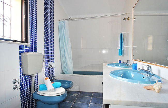 Villa Ushuaia - Photo 28