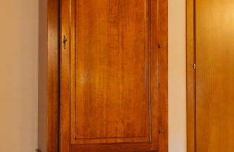 Albergo Diffuso Polcenigo P.Lacchin - Foto 52