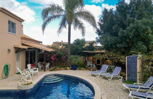 Le jardin de Teresa - Foto 16