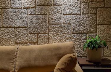 Ambience Dubrovnik - Photo 31