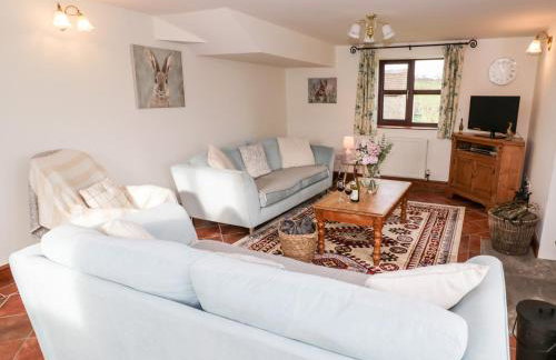 Wilstone Cottage - Foto 7