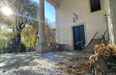 Agriturismo Barchessa - Foto 31