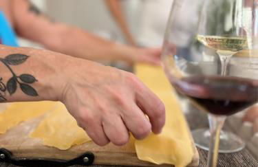 Villa Santa Margherita - Foto 124